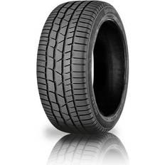 Continental 205/55 R 17 95V XL Conti WinterContTS810S N2