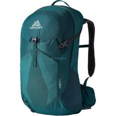 Gregory Juno 24, Sac à dos