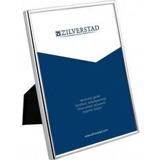 Zilverstad Sweet Memory 10x15 Silver Ram
