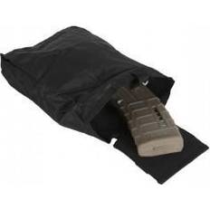 Tasmanian Tiger Dump Pouch Light - Sort