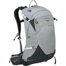 Osprey stratos Osprey Stratos 24 - Grey