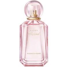 Parfumer Chopard Happy Magnolia Bliss Eau de Toilette Spray 100ml