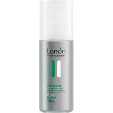 Heat it Londa Professional Volume Protect It Volumizing Heat Protection Spray 150ml