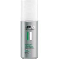 Volume Protect It Volumizing Heat Protection Spray