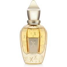 Xerjoff Homme Parfums Xerjoff Shooting Stars Starlight Parfum