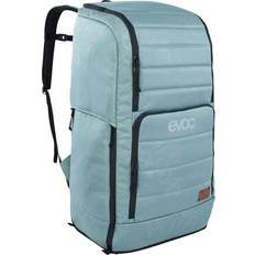 Evoc Tasker Evoc Gear 90 Liter Rygsæk