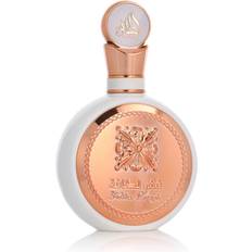 Lattafa Parfums Lattafa Fakhar Rose EdP