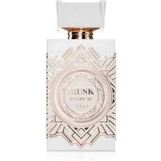 Parfymer Noya Musk Is Great EdP 100ml