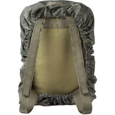 Savotta Backpack Cover S