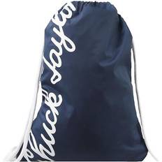 Cinch Bag 18L navy blue (10006937-A02)