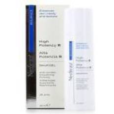 Neostrata High Potency R Serumgel Anti Wrinkle Smoothing Firming 25 Aha 50ml