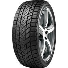 Winter Lander 235/45 VR18 TL 98V