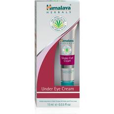 Himalaya Herbals Under Eye Cream 15ml