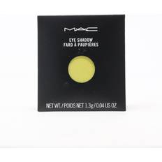 Mac eye shadow refill MAC Eye Shadow Far Nice Energy Refill
