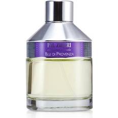 Pal Zileri Blu di Provenza Collezione Privata Eau de Toilette Spray 50ml