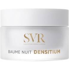 Anti-Età Creme Viso SVR Laboratoires Densitium Baume Nuit 50ml