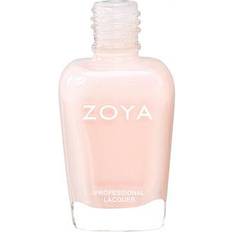 Zoya Nail Polish ZP433 Laurie 15ml