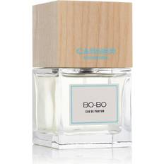 Carner Barcelona Tuoksut Carner Barcelona Bo-Bo EdP