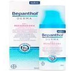 Bepanthol Bepanthol Daily Face Cream