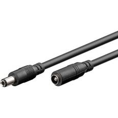 Pro 71401