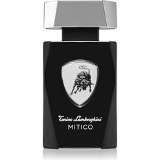 Tonino Lamborghini Mitico EdT 75ml