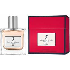 Børne parfume Jacadi Paris Børne parfume Eau de Toit Mademoiselle 50ml