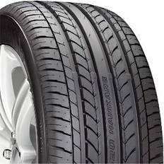 Nankang Noble Sport NS-20 (195/55 R15 85V)