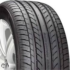 Car Tyres Nankang Noble Sport NS-20 195/55 R15 85V