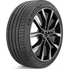 Michelin Pilot Sport 4 SUV 235/45 R21 101Y XL Acoustic, MO-S