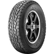 Nankang FT-7 265/70 R15 112T