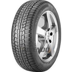 Viking Bildæk Viking WinTech (245/45 R18 100V)