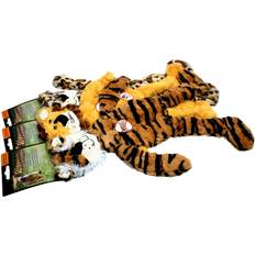 Skinneeez Tons-O-Squeakers 45 cm
