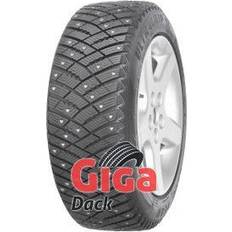 Goodyear Ultragrip Ice Arctic 185/65 R14 86T