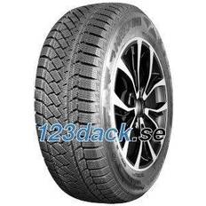 Mazzini 17 - Vinterdäck Mazzini Snowleopard 2 215/55 R17 98T XL