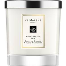 Einrichtungsdetails Jo Malone London Pomegranate Noir Home (200g) Duftkerzen