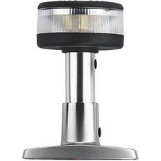 Seatec Lanterns LED Lanterne