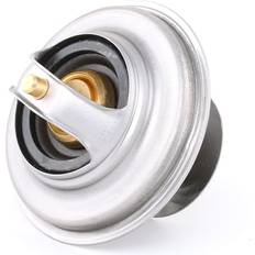 Mahle Termostat, kølemiddel MAHLE TX 25 87D