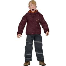 Home alone NECA Home Alone 25th Anniversary 8" Kevin McCallister Figure