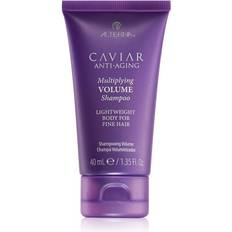 Alterna Caviar Anti-Aging Multiplying Volume Shampoo 40ml