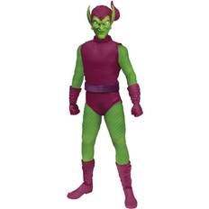 Green goblin Green Goblin One:12 Collective Deluxe Edition