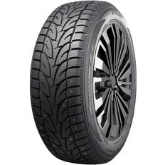 Dynamo Dynamo Snow-H MWCS01 225/65 R16C 112/110R, Dubbade