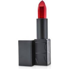 NARS Audacious Lipstick Carmen