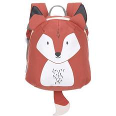Lässig About Friends Backpack Orange Orange