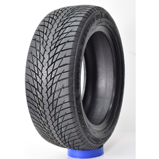 Greentrac Winter Master D1 195/60R15 88H Dubbfritt