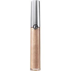 Armani Beauty Eye Tint, Liquid Eyeshadow, No. 30 Night, 6.5 ml
