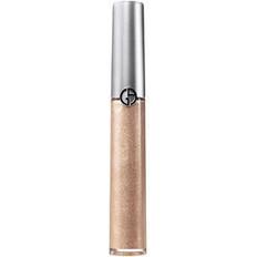 Armani eye tint Armani Beauty Make-up Øjne Eye Tint Acqua No. 30 Night 6,50 ml