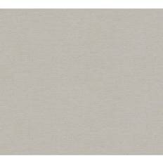 Advantage Grau Vliestapete 306894