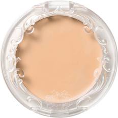 KVD Beauty good apple foundation light 010 10g light 010