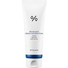 Dr. Ceuracle Pro Balance Creamy Cleansing Foam 150ml