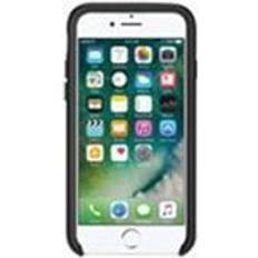 Otterbox iphone 7 OtterBox uniVERSE Case for Apple iPhone 7 Smartphone Black Synthet